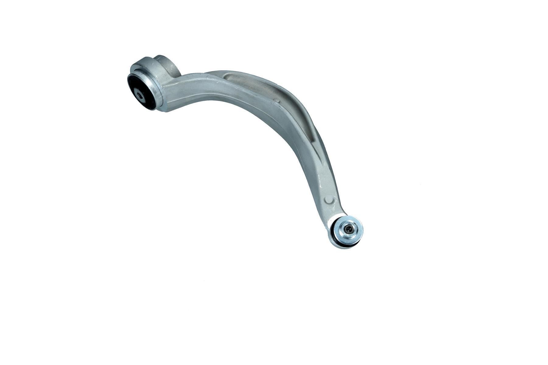 KAMOKA 9050132 - Lenker, Radaufh&auml;ngung