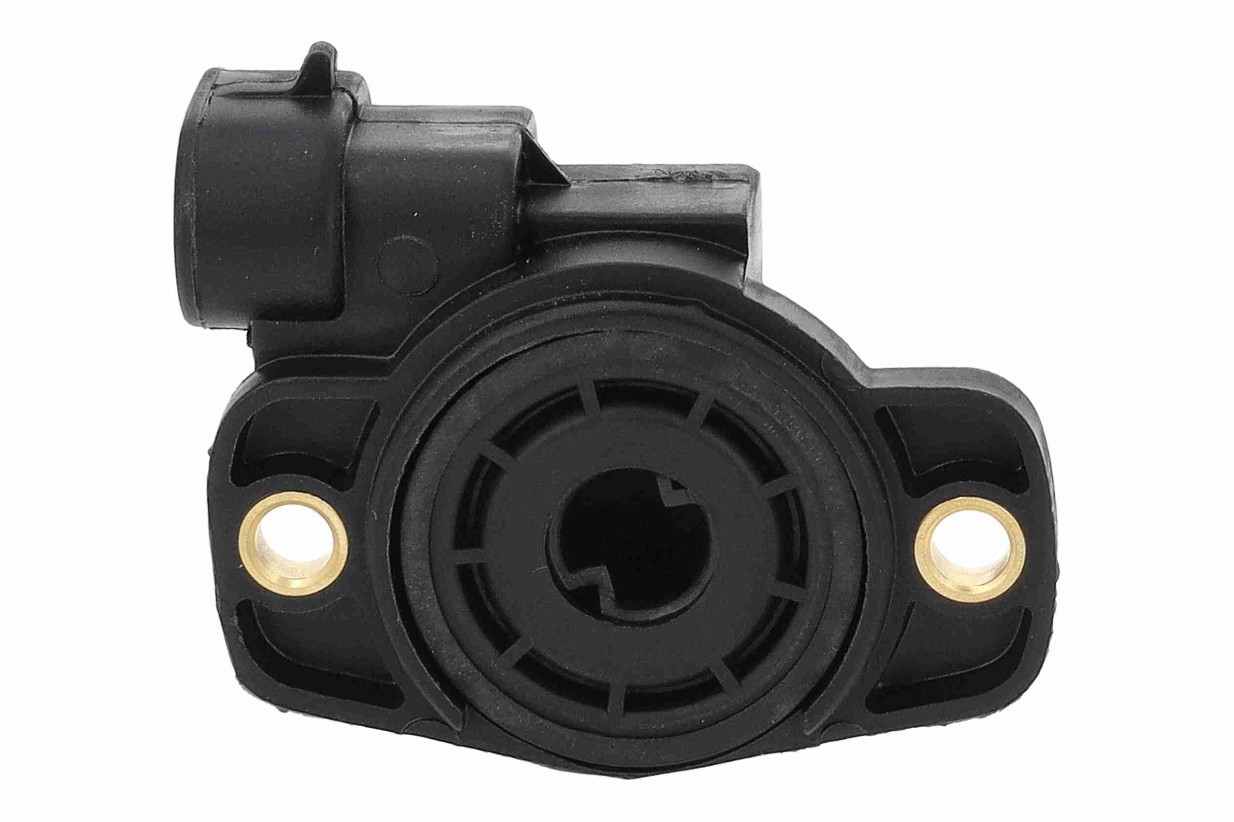 Sensor, Drosselklappenstellung