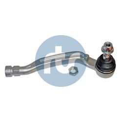 Tie Rod End 91-90525-110