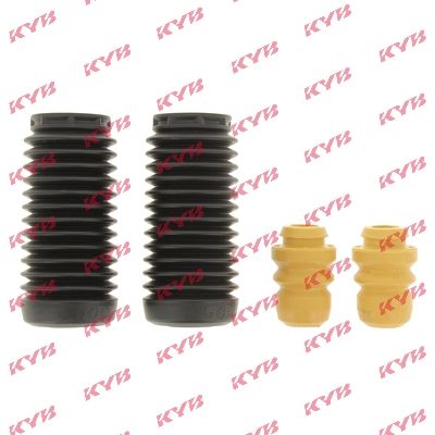 Dust Cover Kit, shock absorber 910017