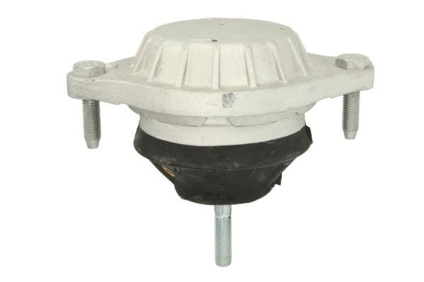 Lagerung, Motor