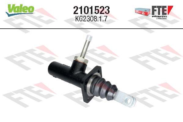 KG2308.1.7 - EMETTEUR PL