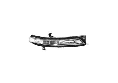 VAN WEZEL 8261916 - Blinkleuchte