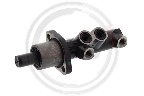 A.B.S. 61276 - Hauptbremszylinder