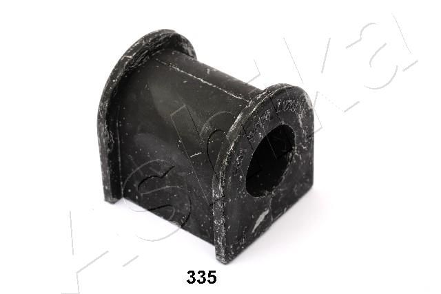 GOM-335 ASHIKA csapágypersely, stabilizátor