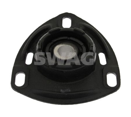 Suspension Strut Support Mount 30 54 0009