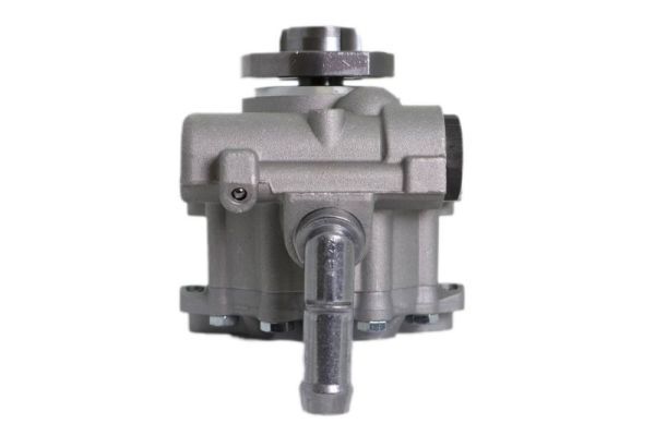 Hydraulikpumpe, Lenkung