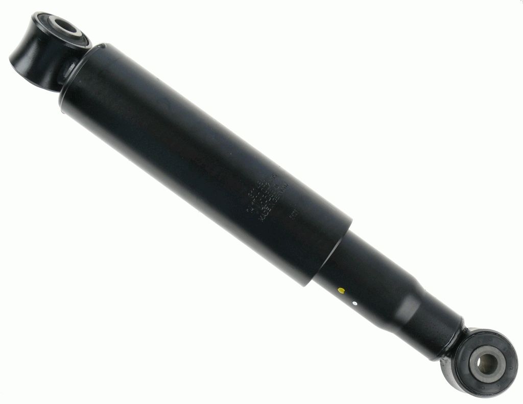 Sto&szlig;d&auml;mpfer