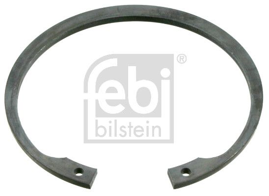 Sicherungsring Sicherungsring