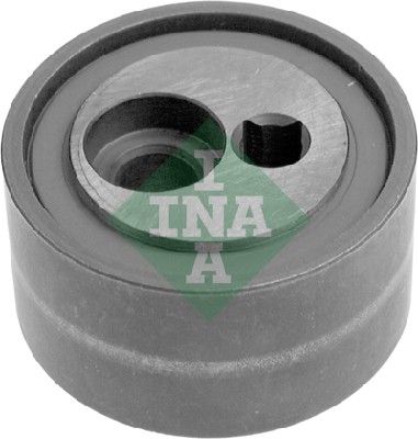 Tensioner Pulley, V-ribbed belt 531 0373 10