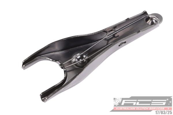 C/FORK TOYOTA CAMRY - TecDoc 1