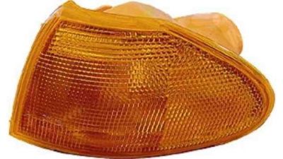 VAN WEZEL 3734904 - Blinkleuchte