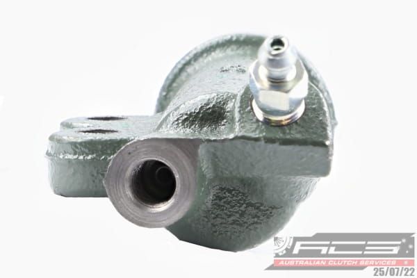 CLUTCH S/CYL TOYOTA 19.05mm (3/4) - TecDoc 2