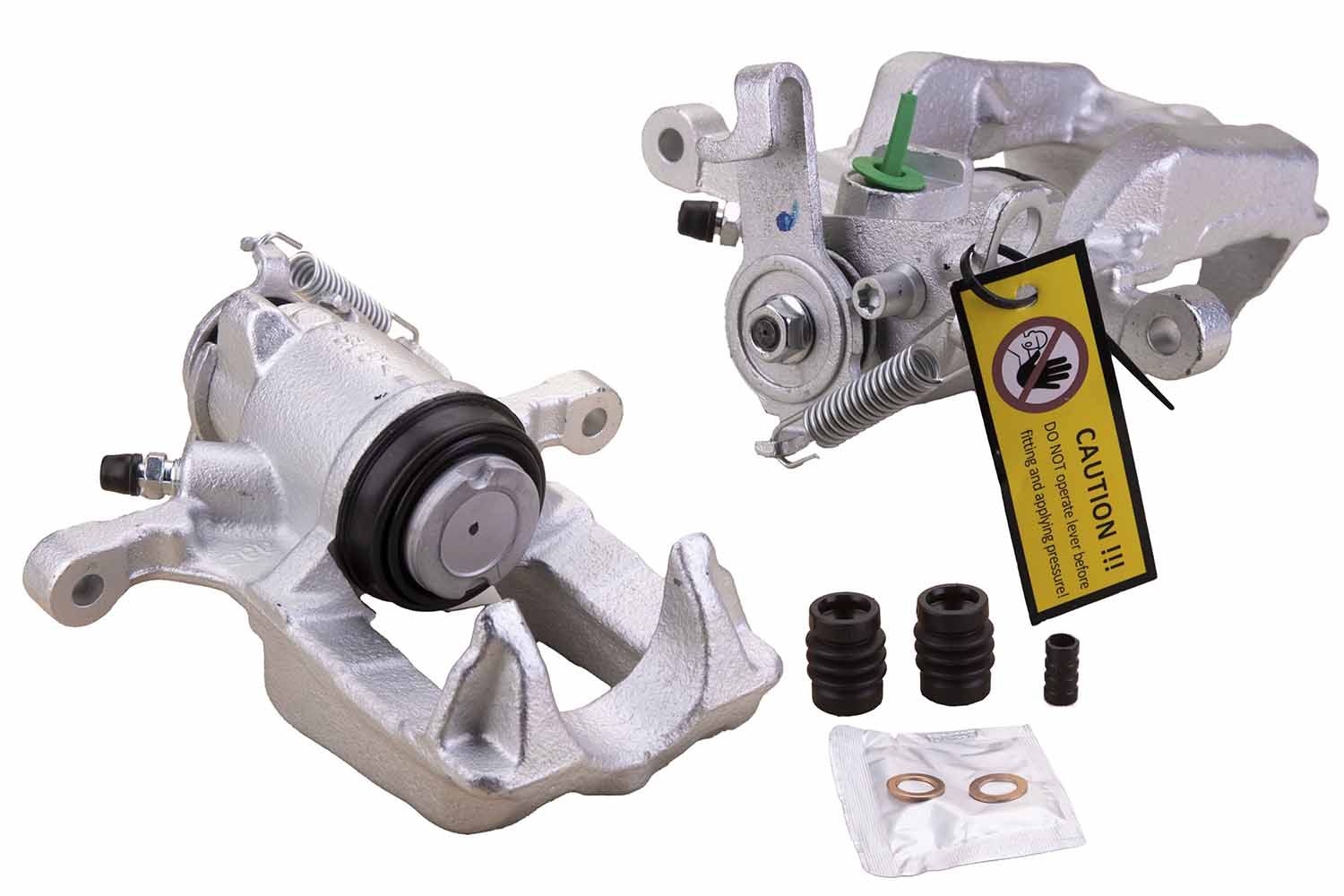 Caliper