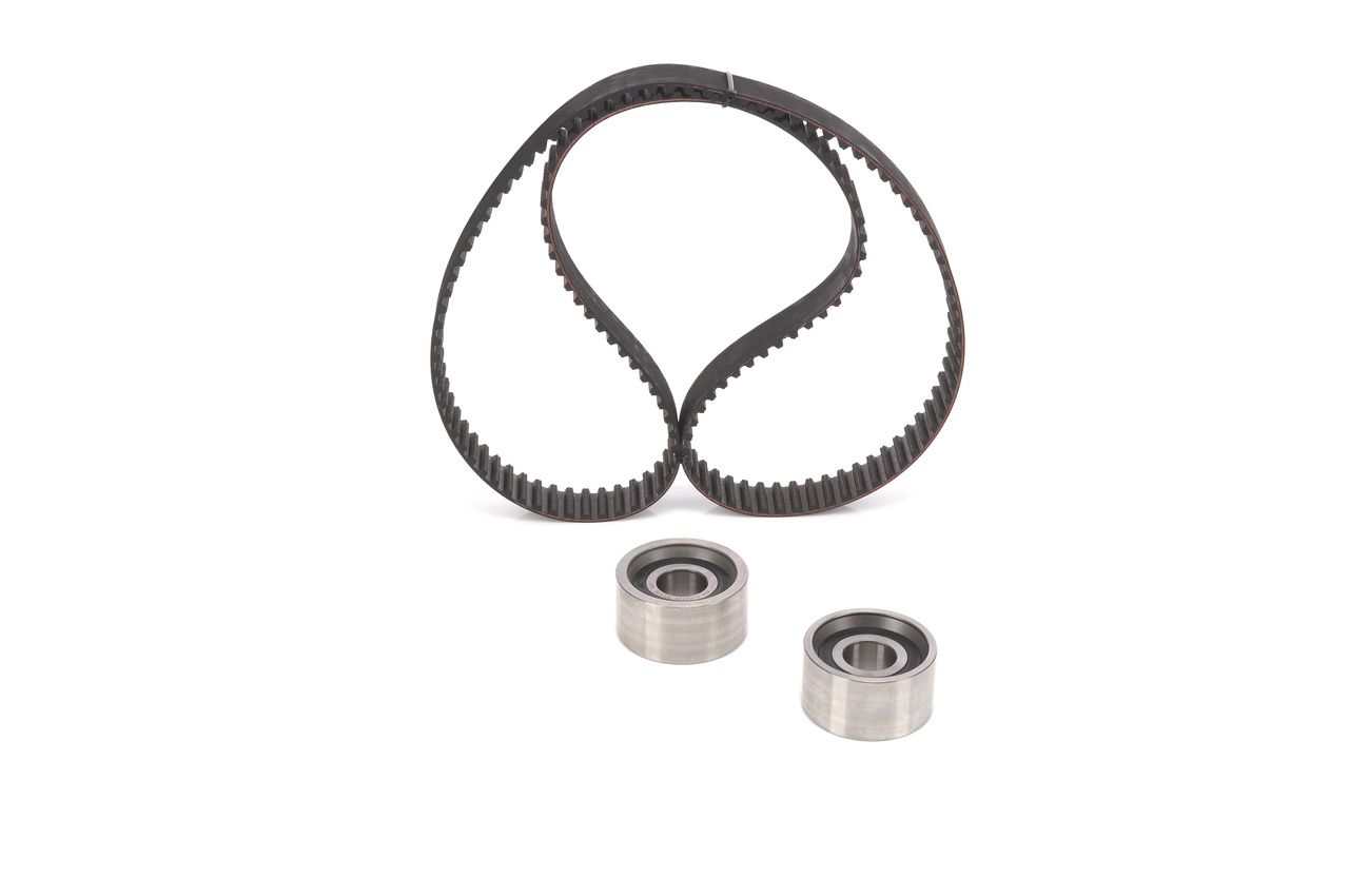 BOSCH 1 987 946 346 Timing Belt Kit