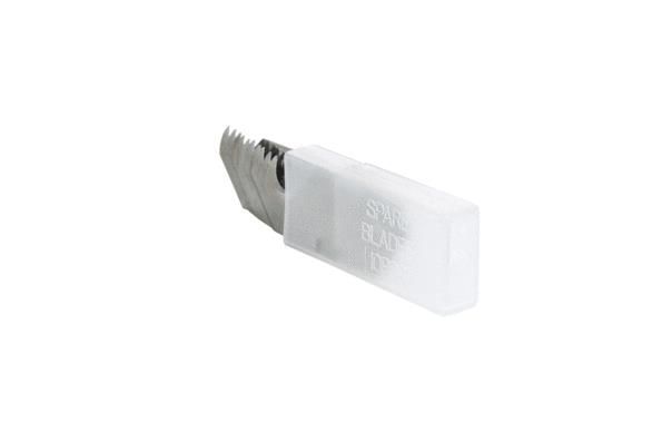 Photo produit
