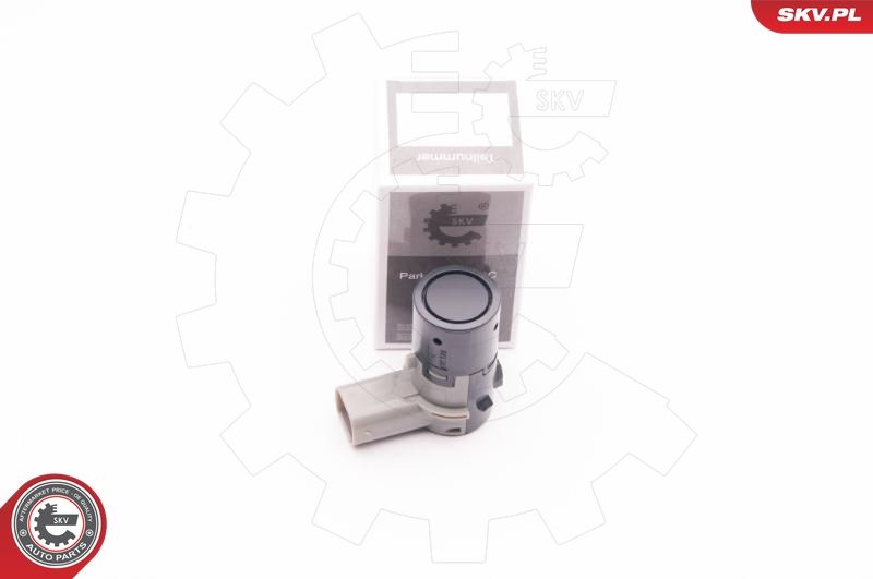 ESEN SKV 28SKV006 - Sensor, Einparkhilfe