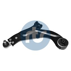 Control/Trailing Arm, wheel suspension 96-00662-2