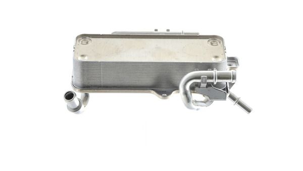 Ölkühler, Automatikgetriebe Ölkühler, Automatikgetriebe
