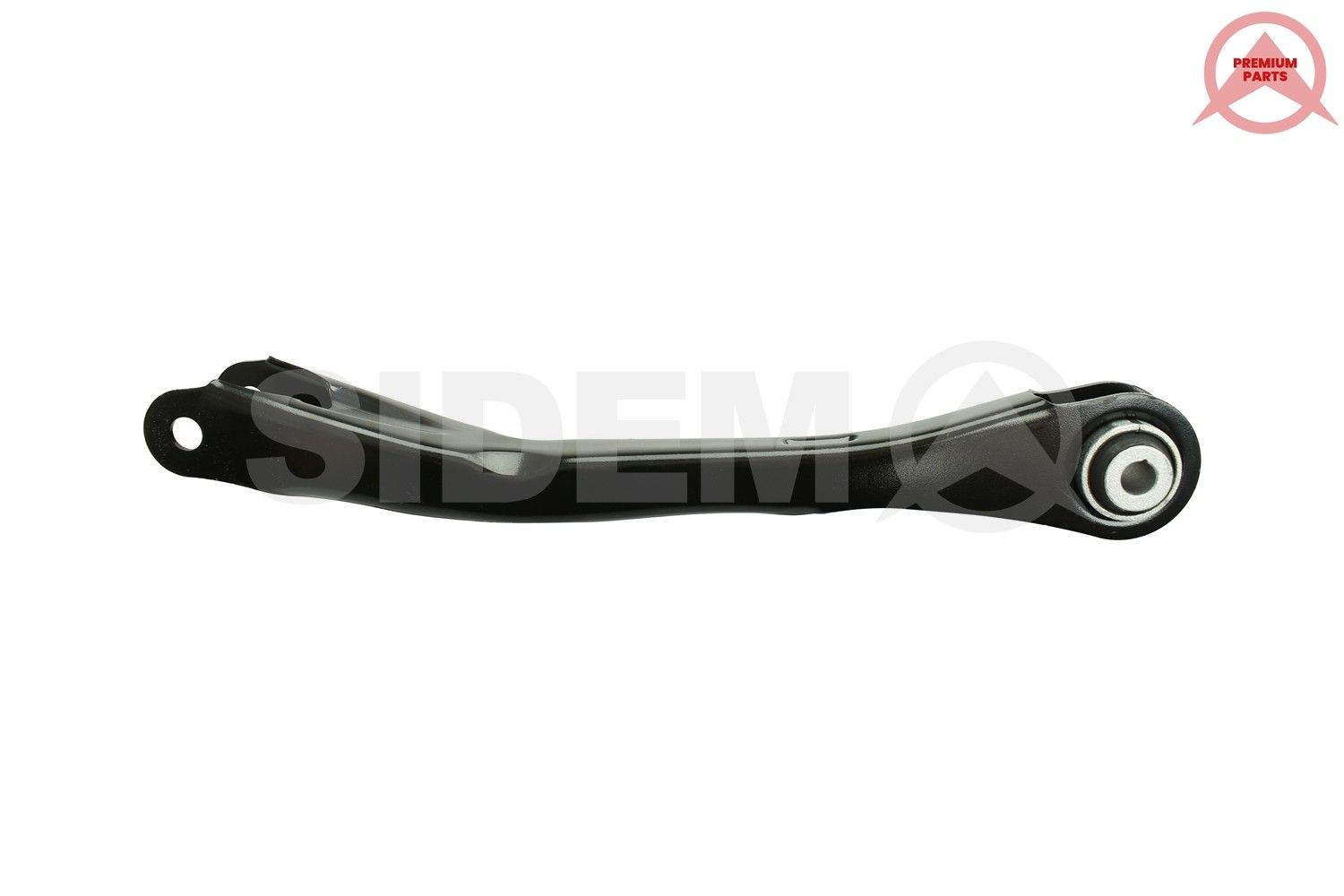 Stange/Strebe, Radaufh&auml;ngung