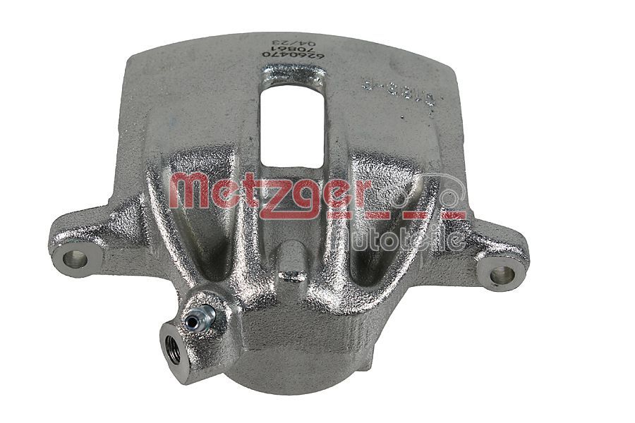 Brake Caliper 6260470