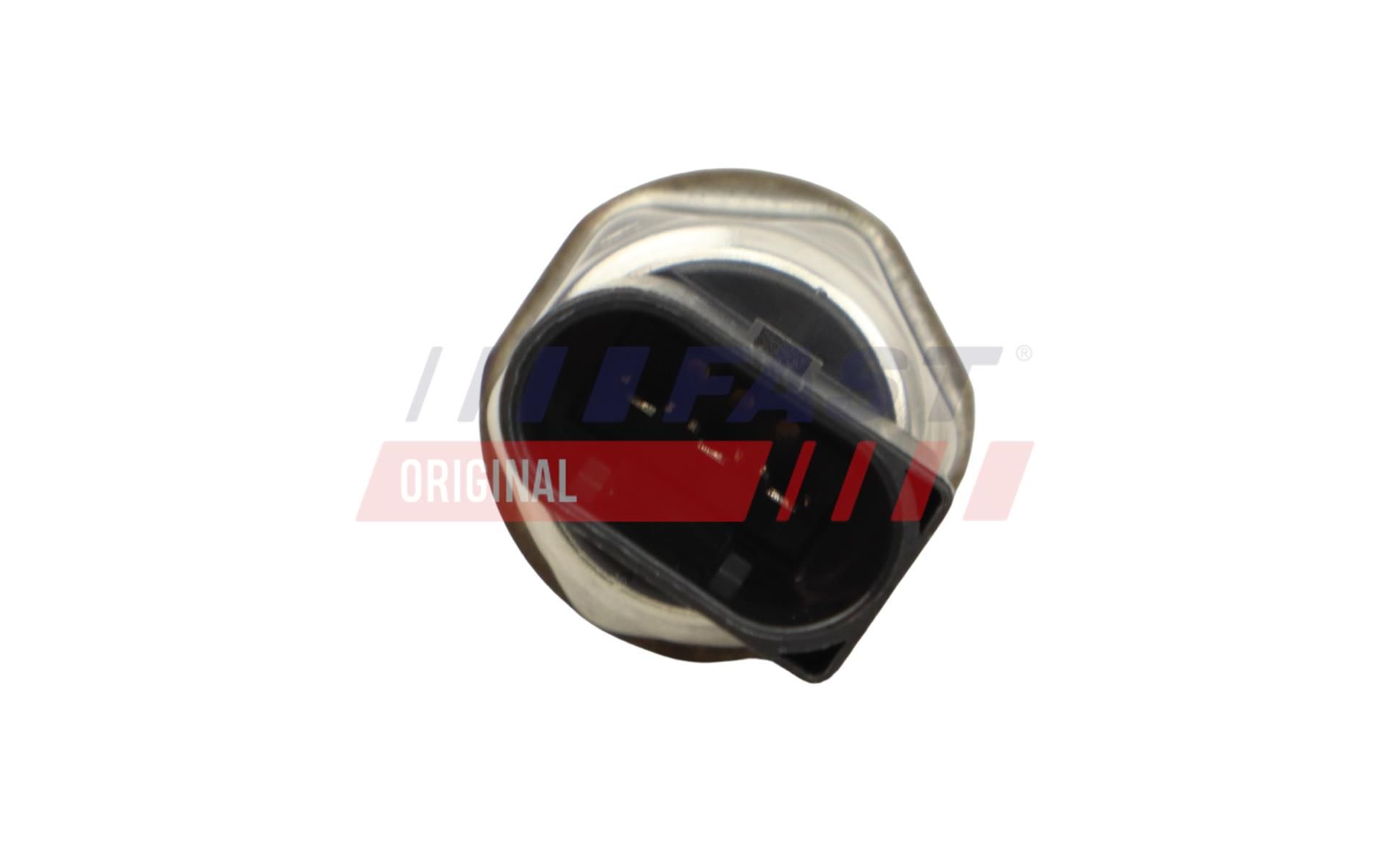 Sensor, Kraftstoffdruck Sensor, Kraftstoffdruck