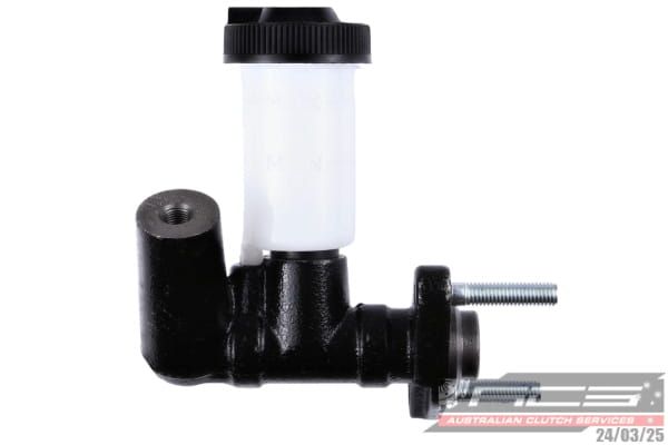 CLUTCH M/CYL FORD 15.87mm (5/8) - TecDoc 1