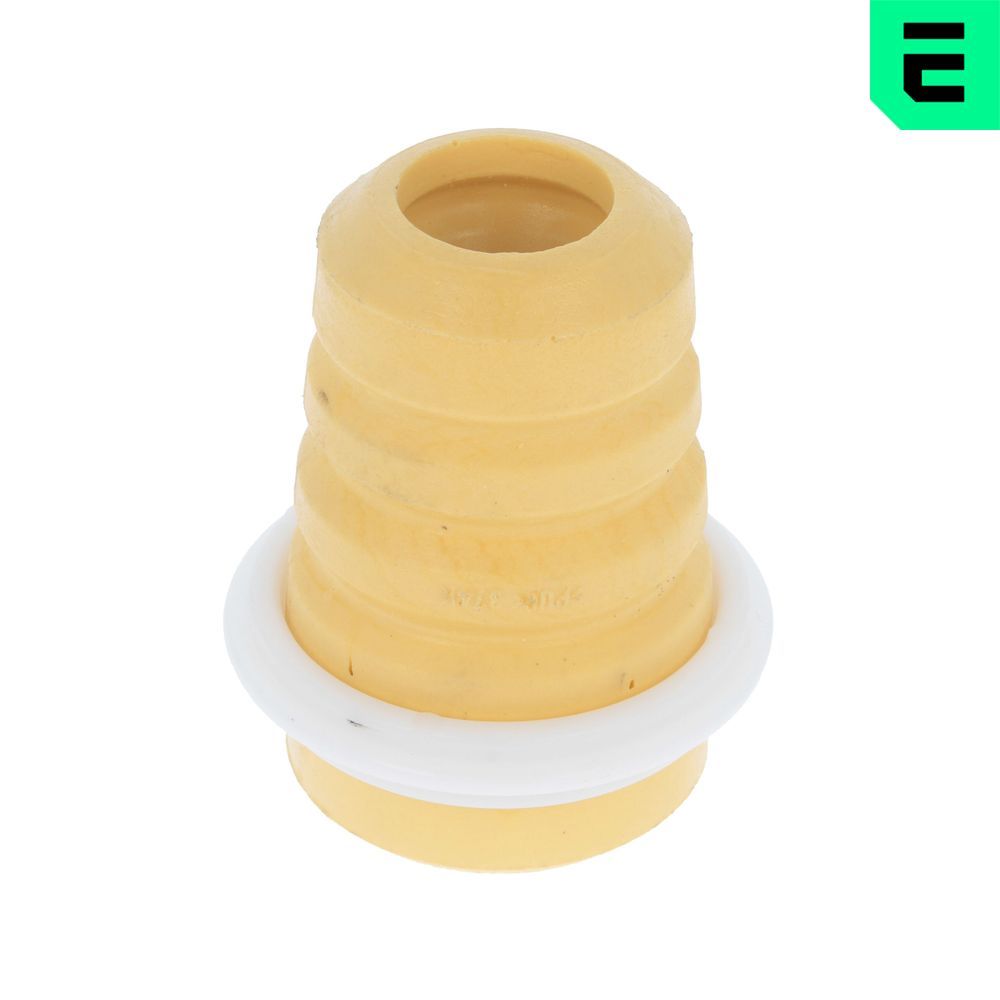 OPTIMAL F0-3012 - Anschlagpuffer, Federung