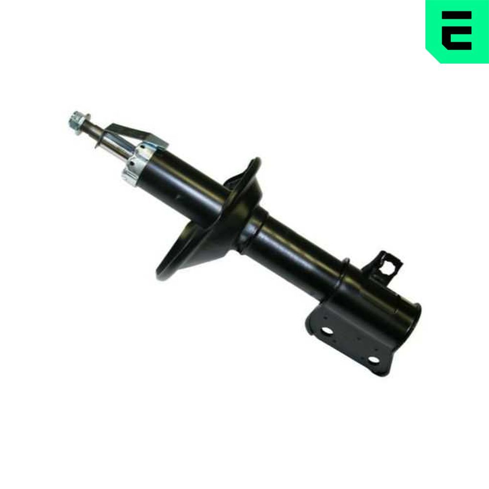 OPTIMAL A-3565GR - Sto&szlig;d&auml;mpfer