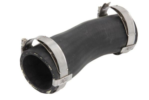 THERMOTEC DCA019TT - Ladeluftschlauch