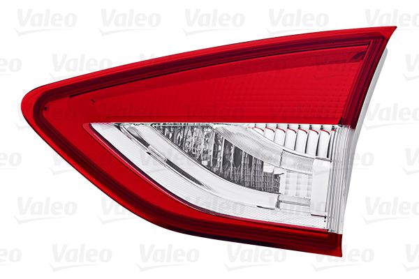 FEU ARD LED COFFRE FORD KUGA 01.201  NET