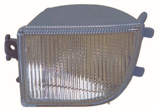 ABAKUS 441-1611L-UE Direction Indicator