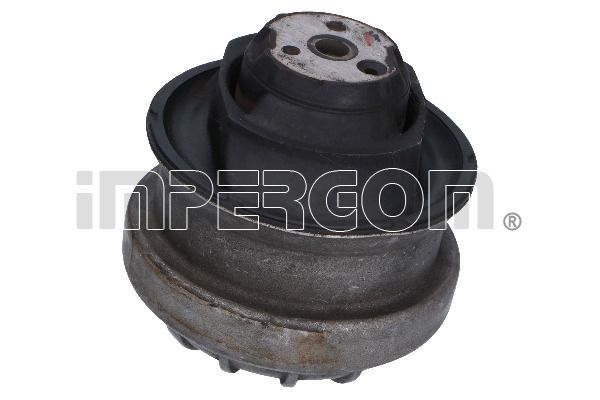 ORIGINAL IMPERIUM 31859 - Lagerung, Motor