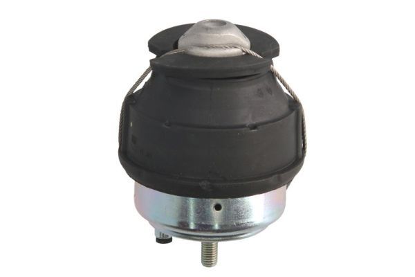 Lagerung, Motor