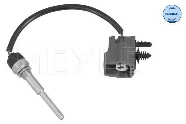 Sensor, Kühlmitteltemperatur