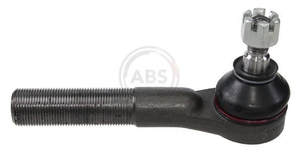 Tie Rod End 230708