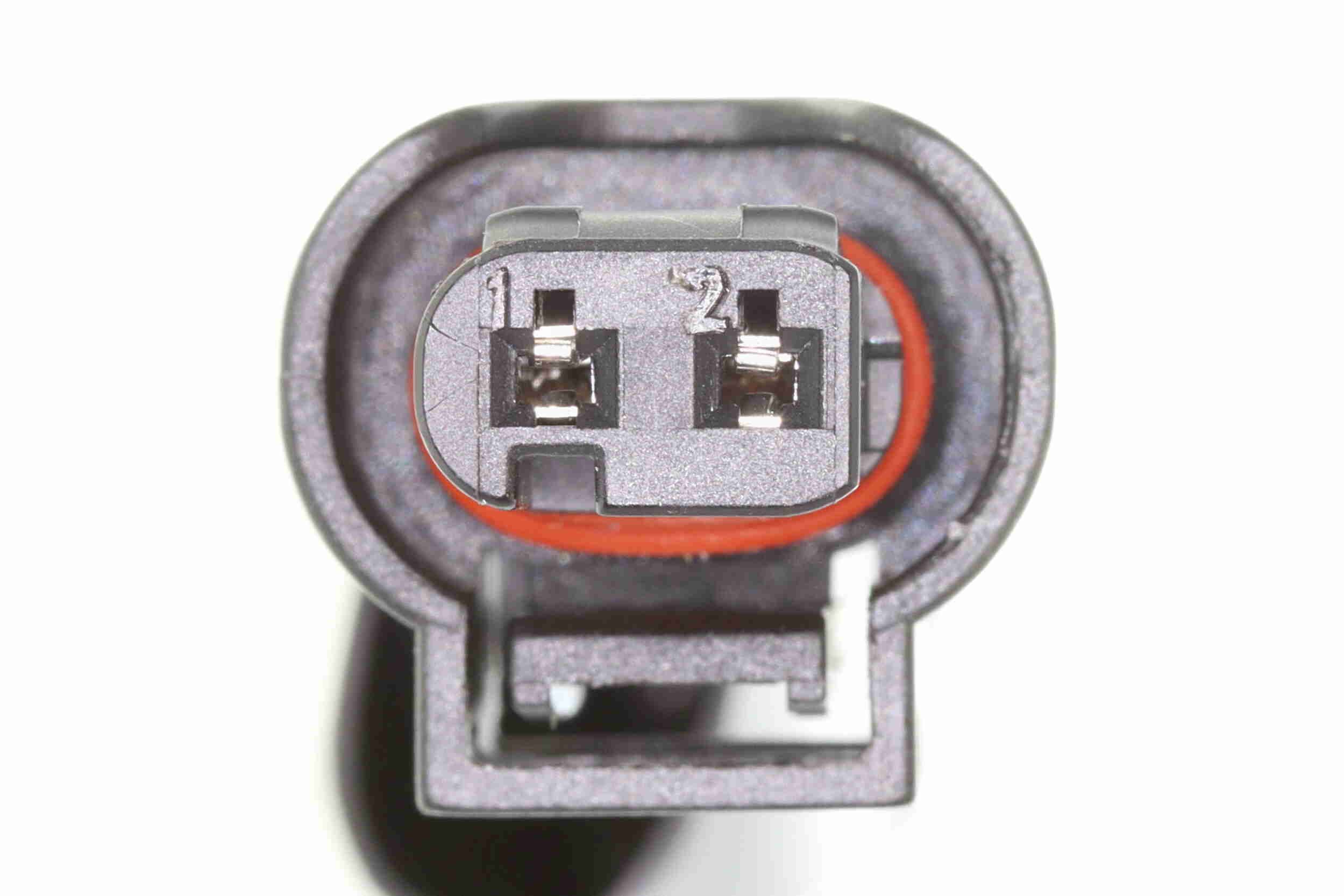 Anschlussleitung, Nockenwellensensor