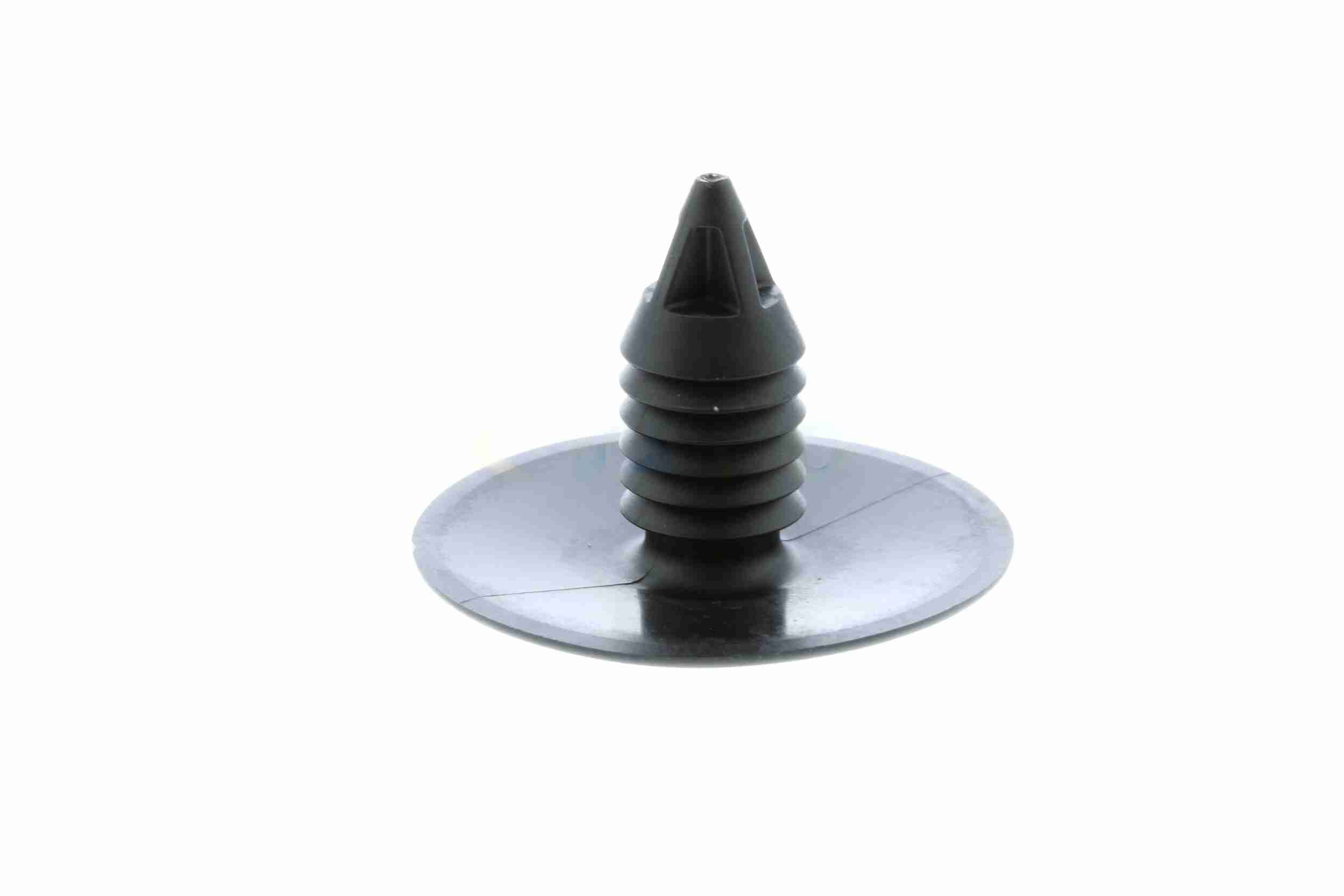 Clip