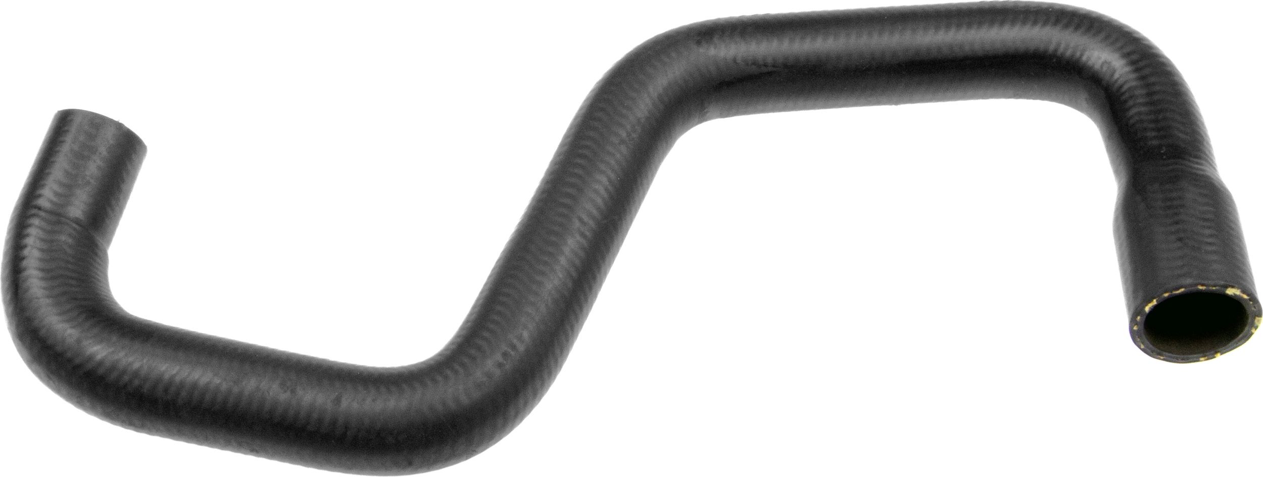 GATES 02-2760 Heater Hose
