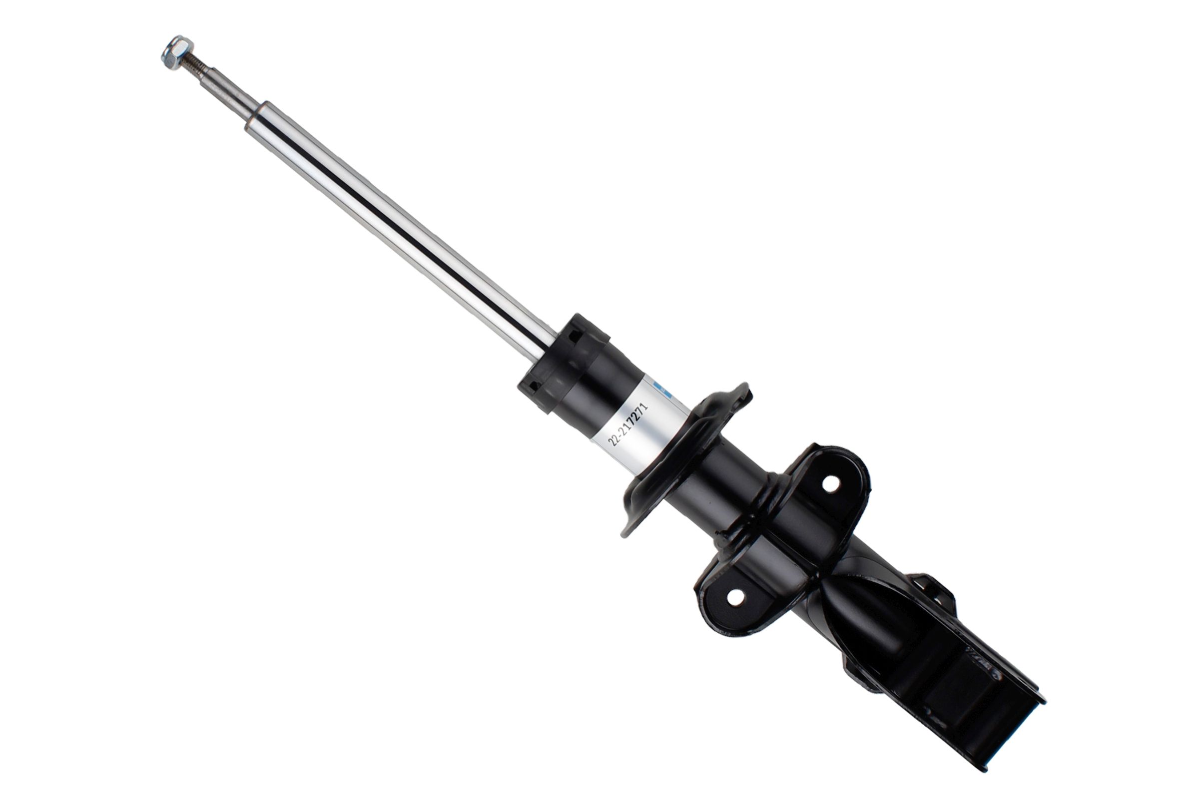 BILSTEIN 22-217271 - Sto&szlig;d&auml;mpfer B4 Serienersatz