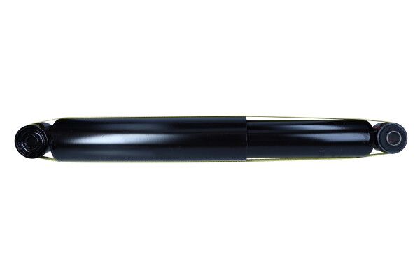 MAXGEAR 11-0293 Shock Absorber