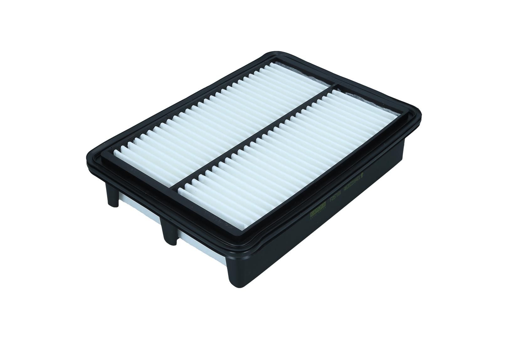 Luftfilter