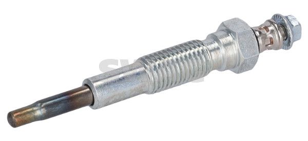 Glow Plug 33 10 3386