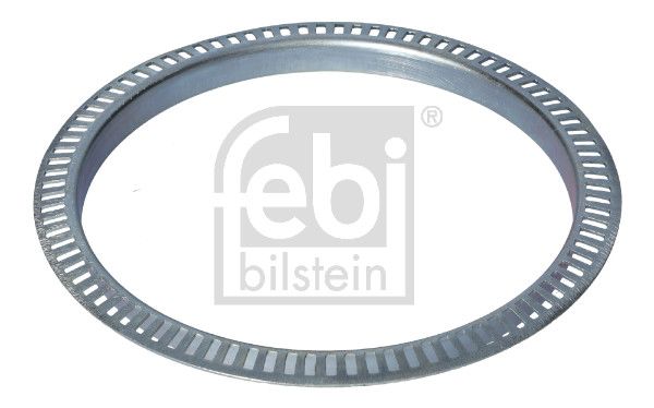 Sensorring, ABS Sensorring, ABS