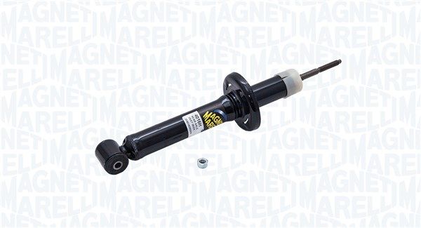 MAGNETI MARELLI 354016080000 - Sto&szlig;d&auml;mpfer