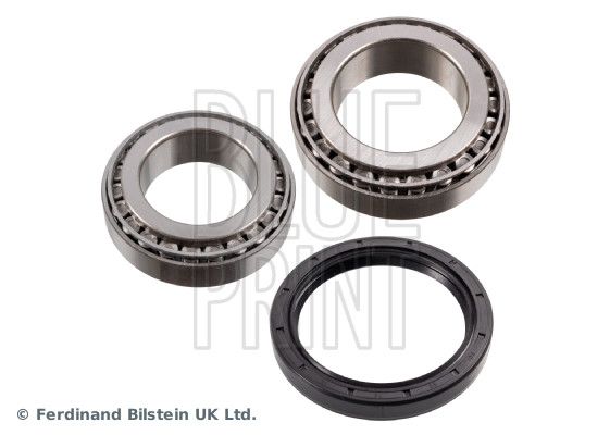 Wheel Bearing Kit ADZ98202