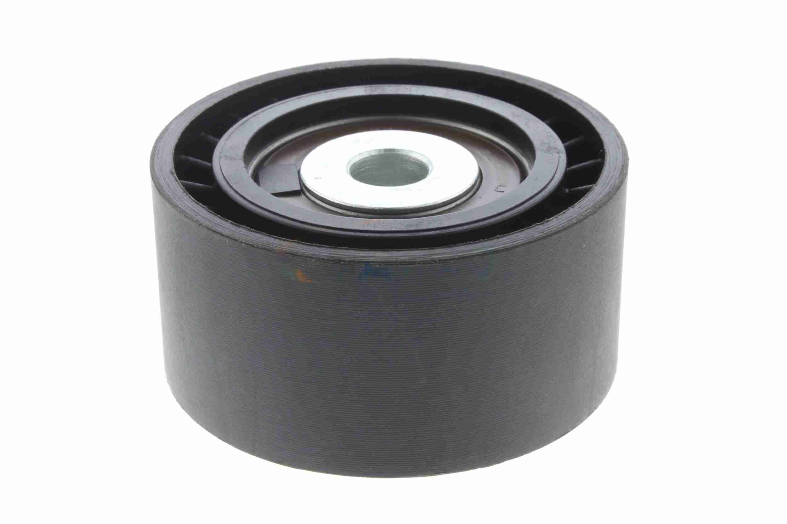 Umlenk-/F&uuml;hrungsrolle, Keilrippenriemen