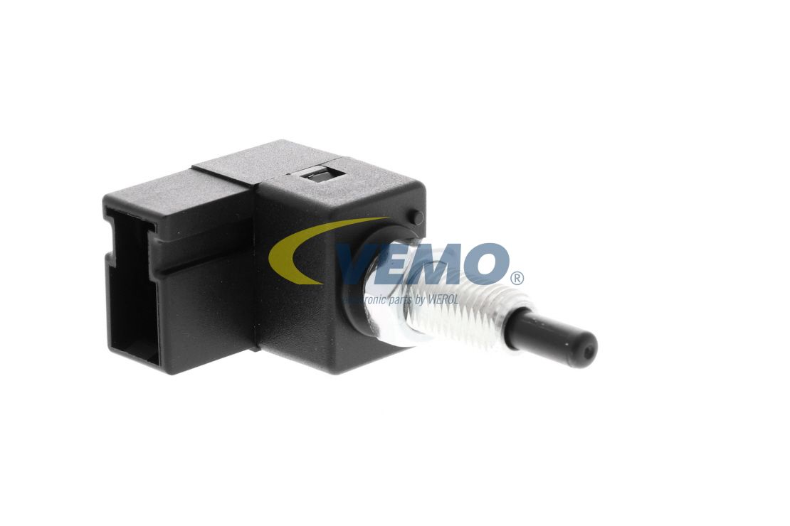 jungiklis, sankabos valdiklis