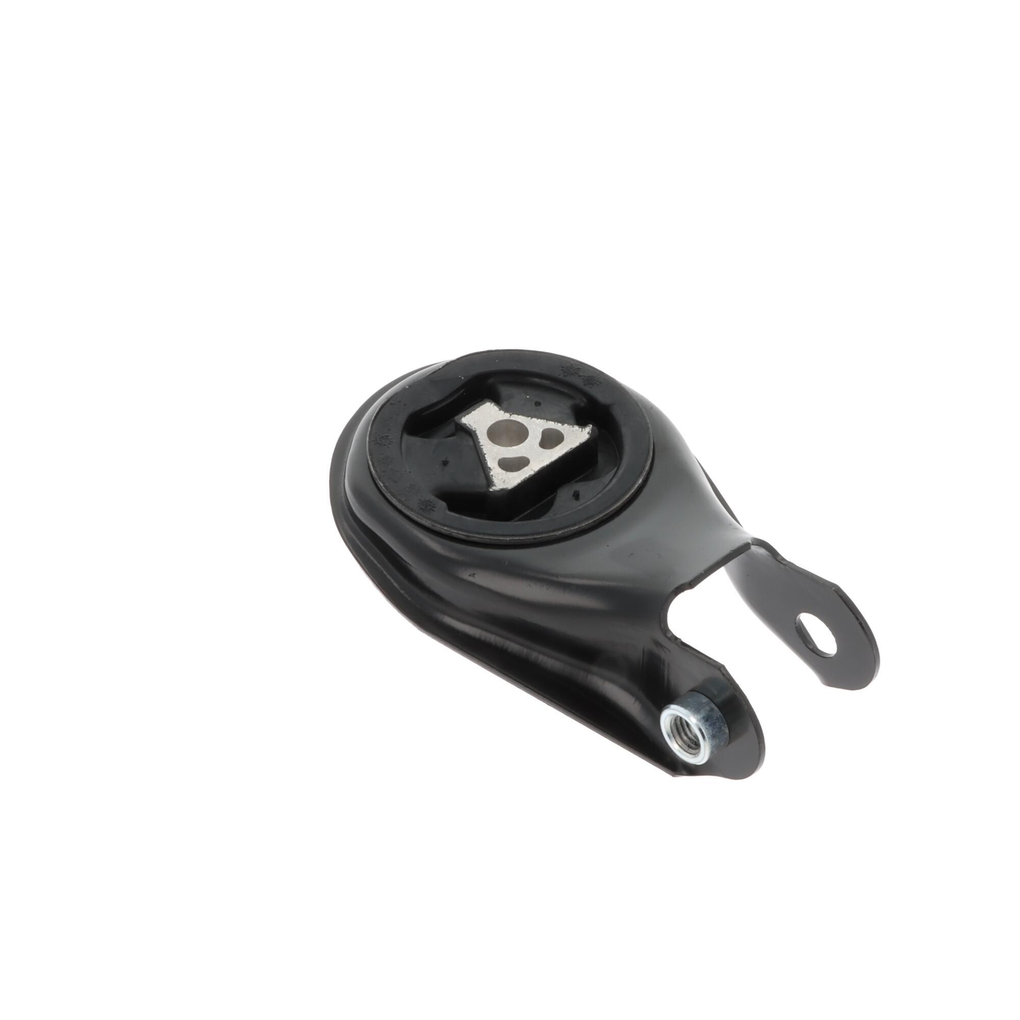 Lagerung, Schaltgetriebe