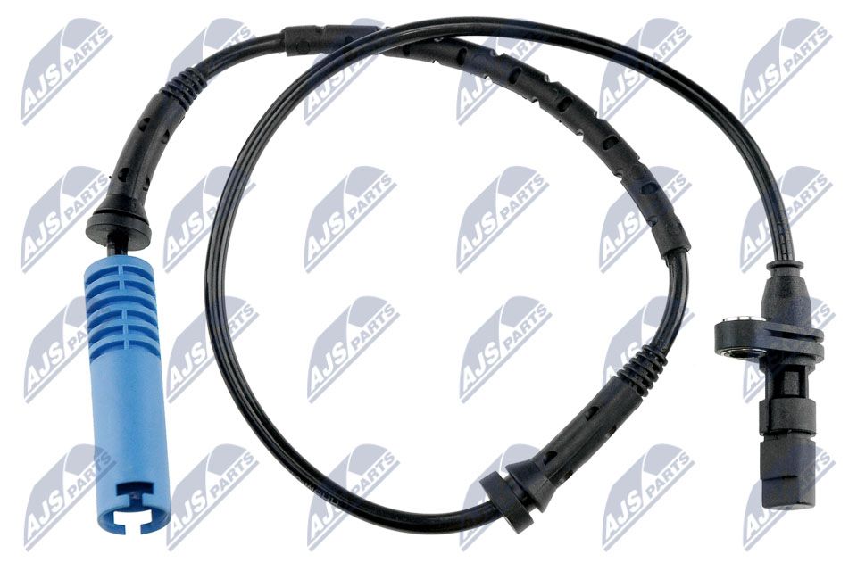 NTY HCA-BM-018 Sensor, Raddrehzahl